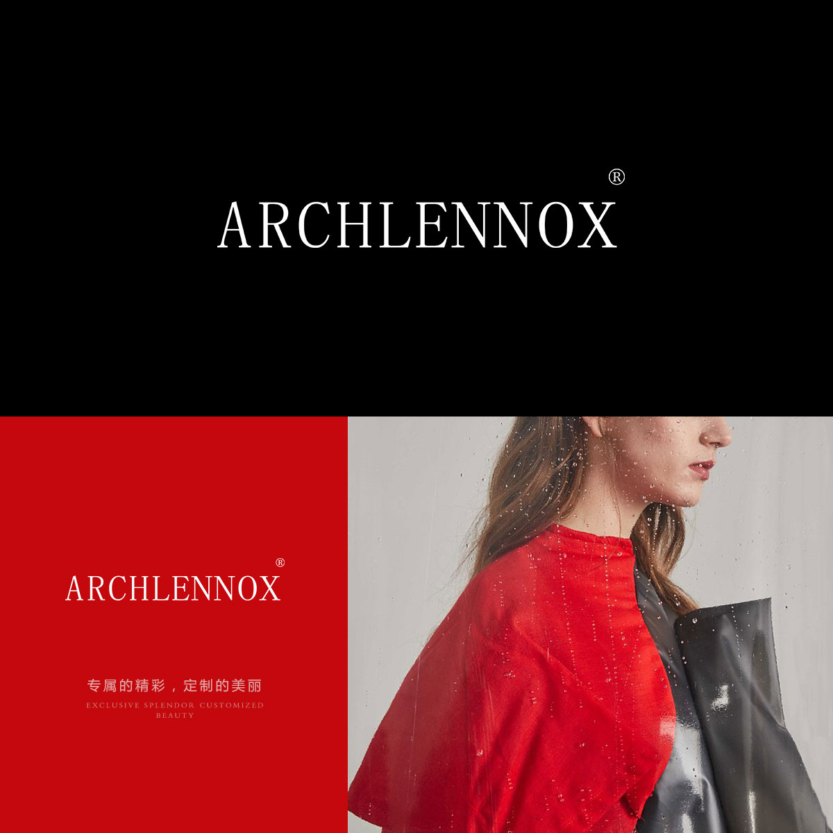 ARCHLENNOX