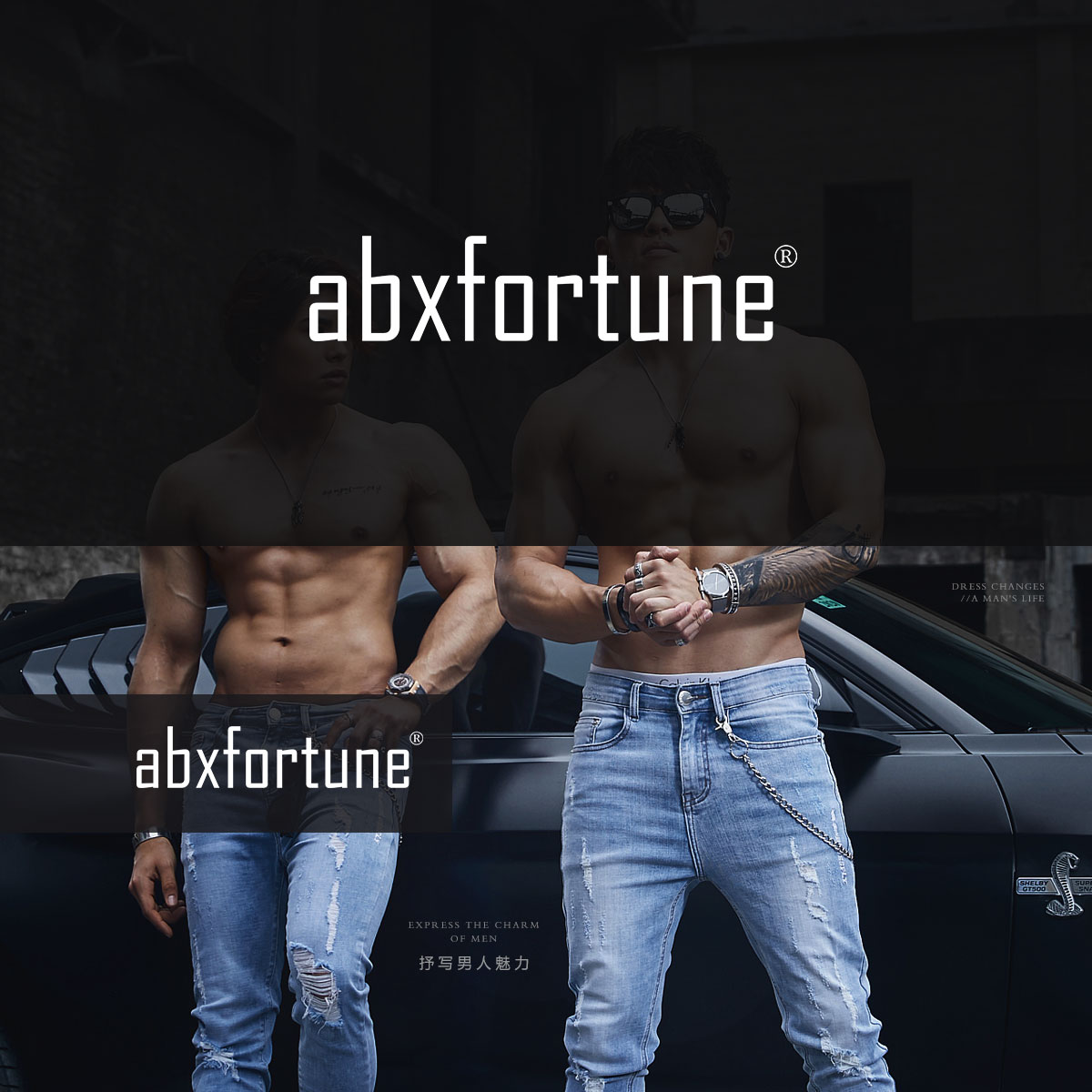 ABXFORTUNE