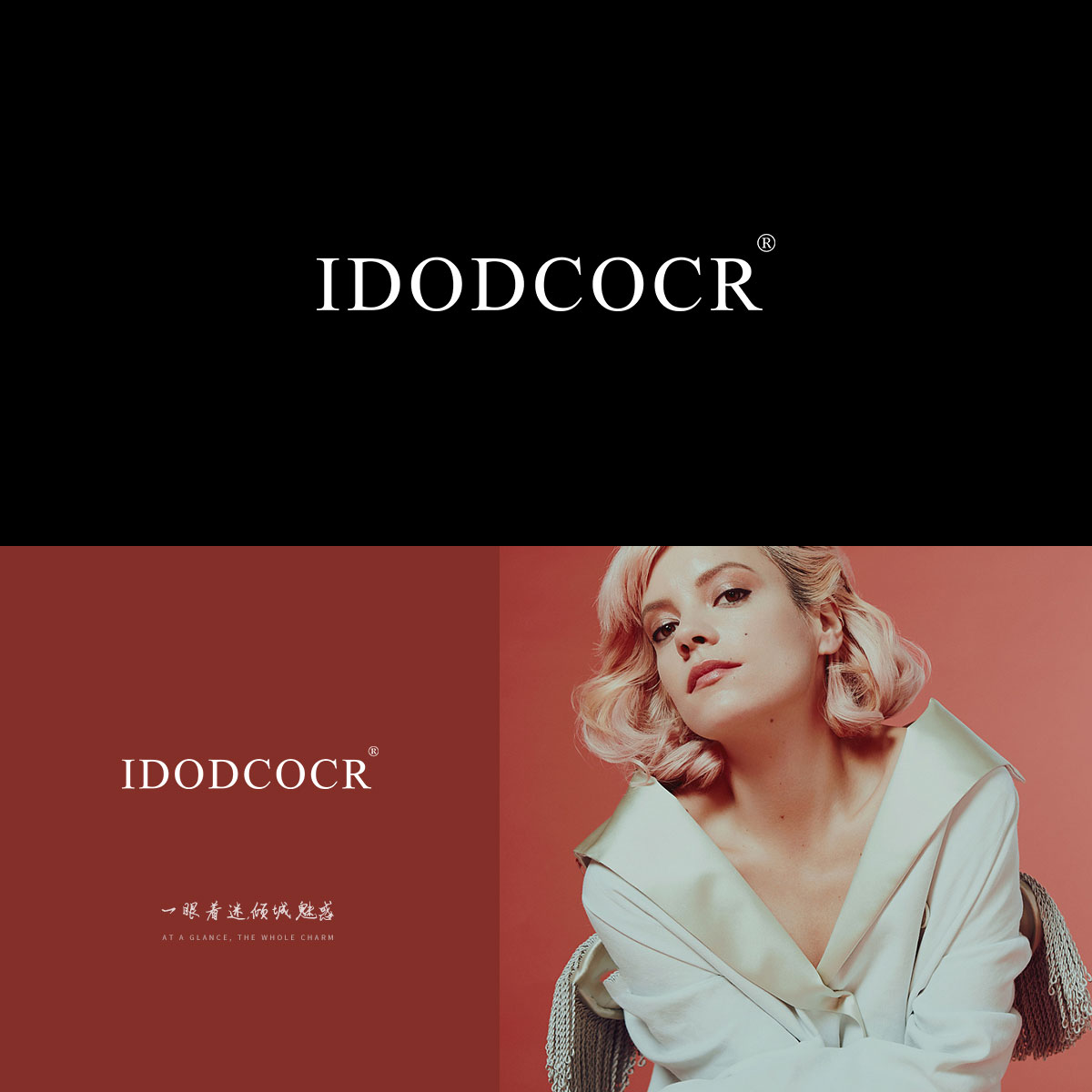 IDODCOCR