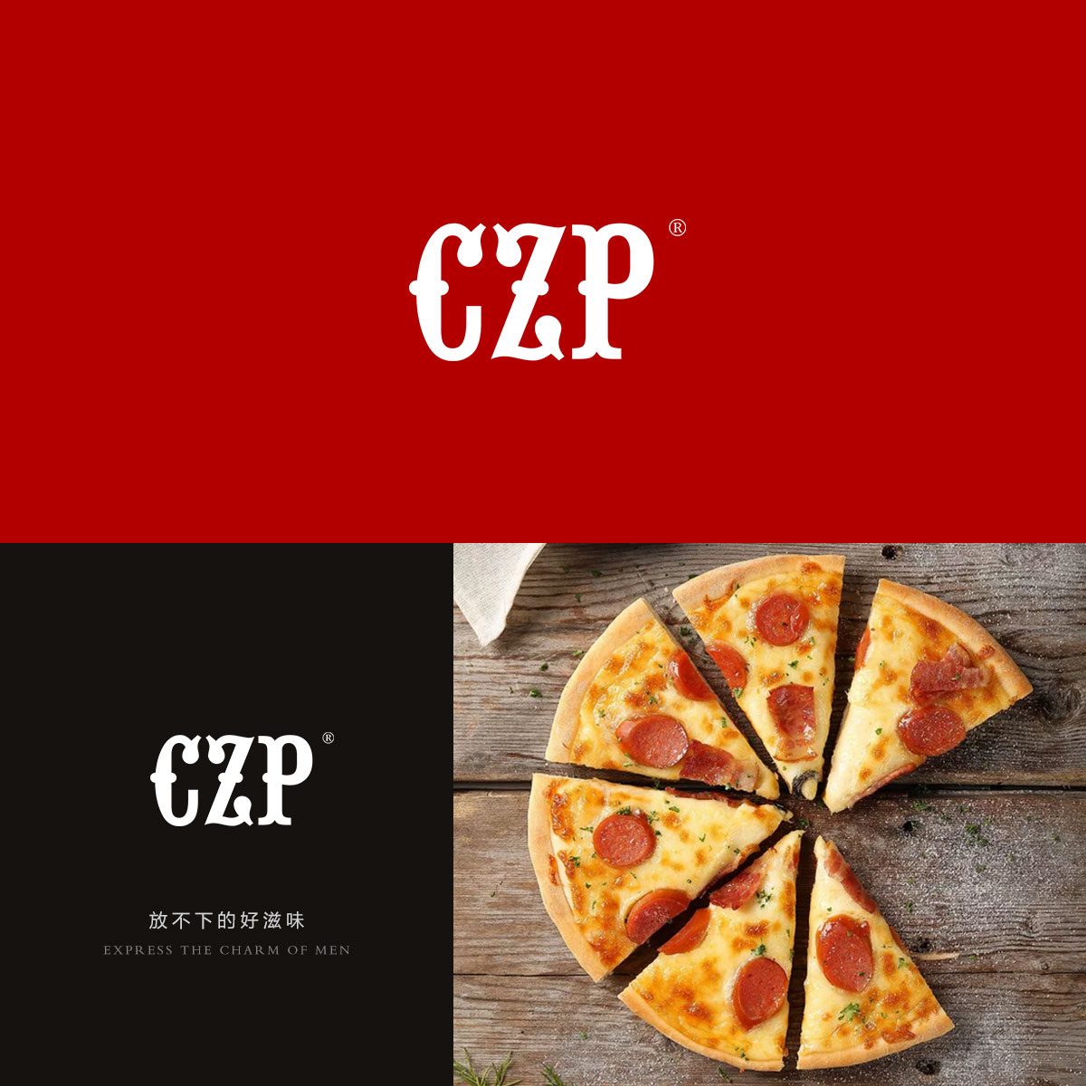 CZP