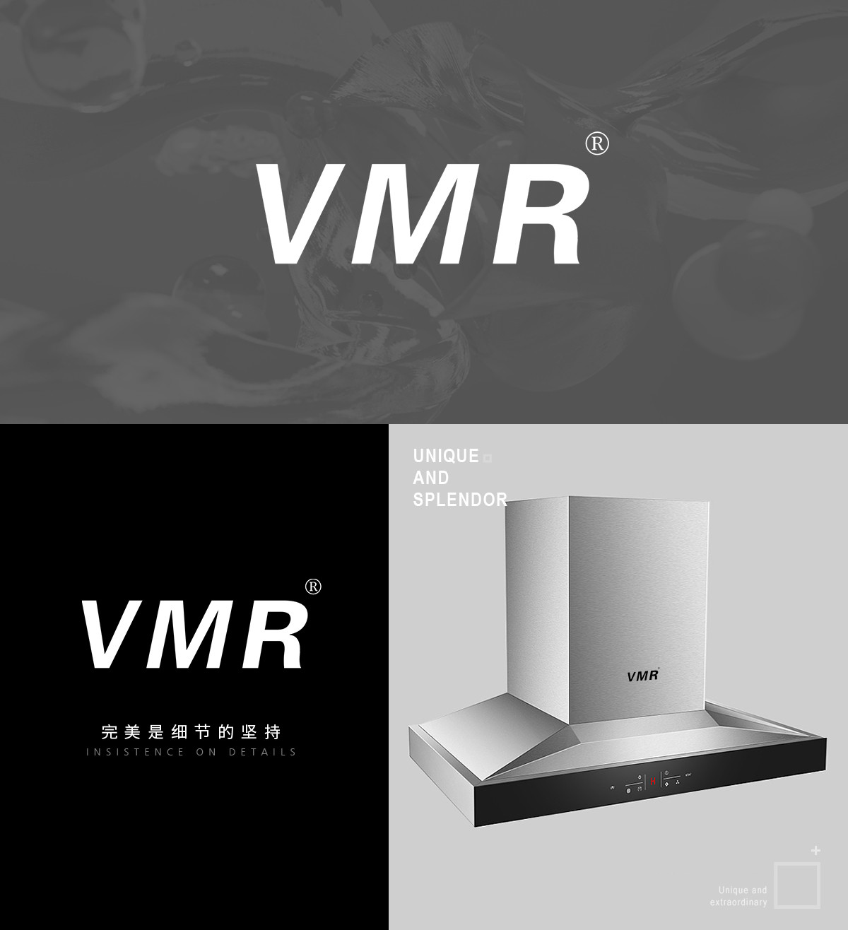 VMR