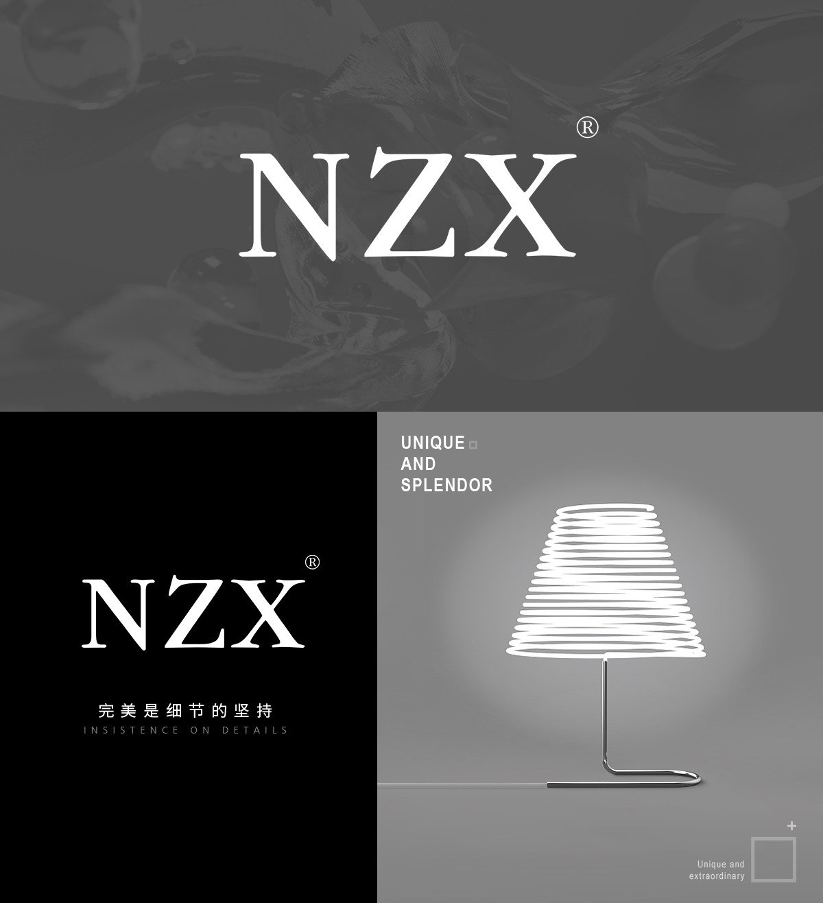 NZX