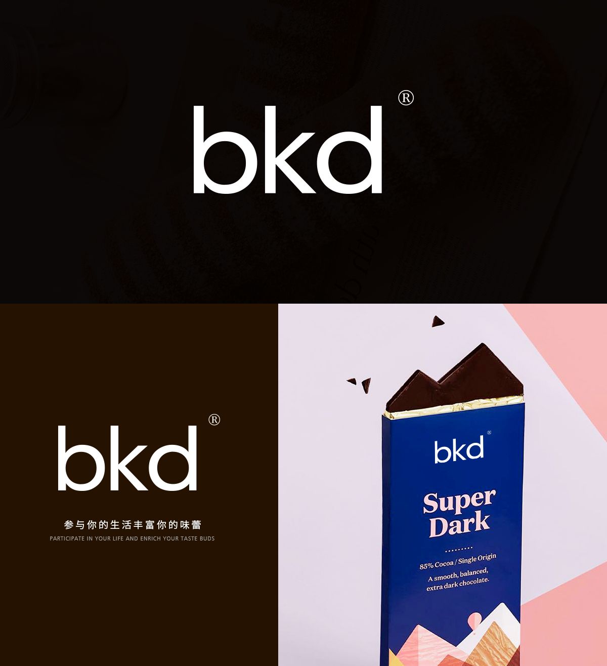 BKD