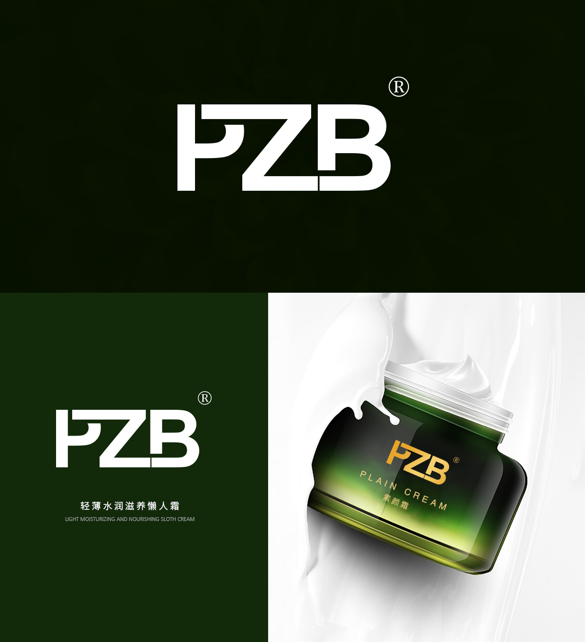 PZB