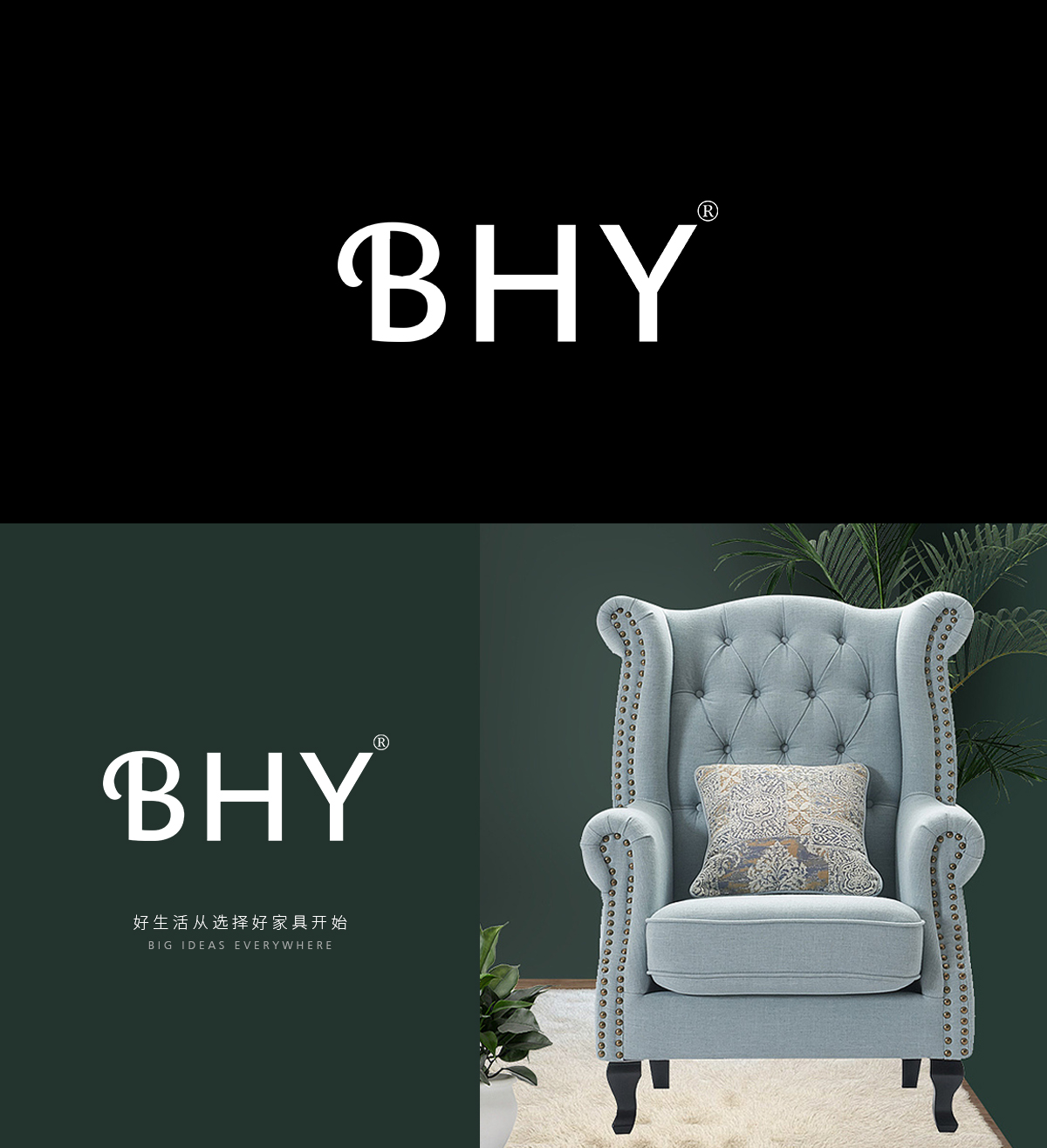 BHY