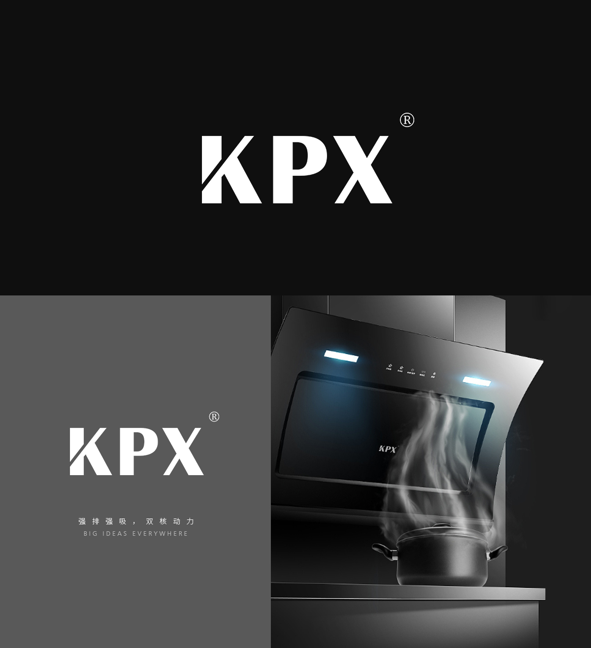 KPX