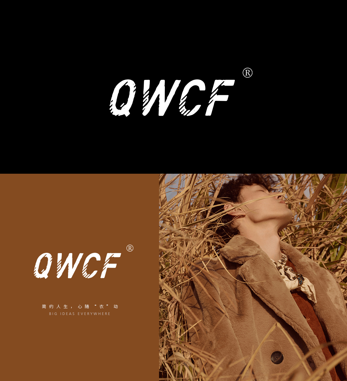 QWCF