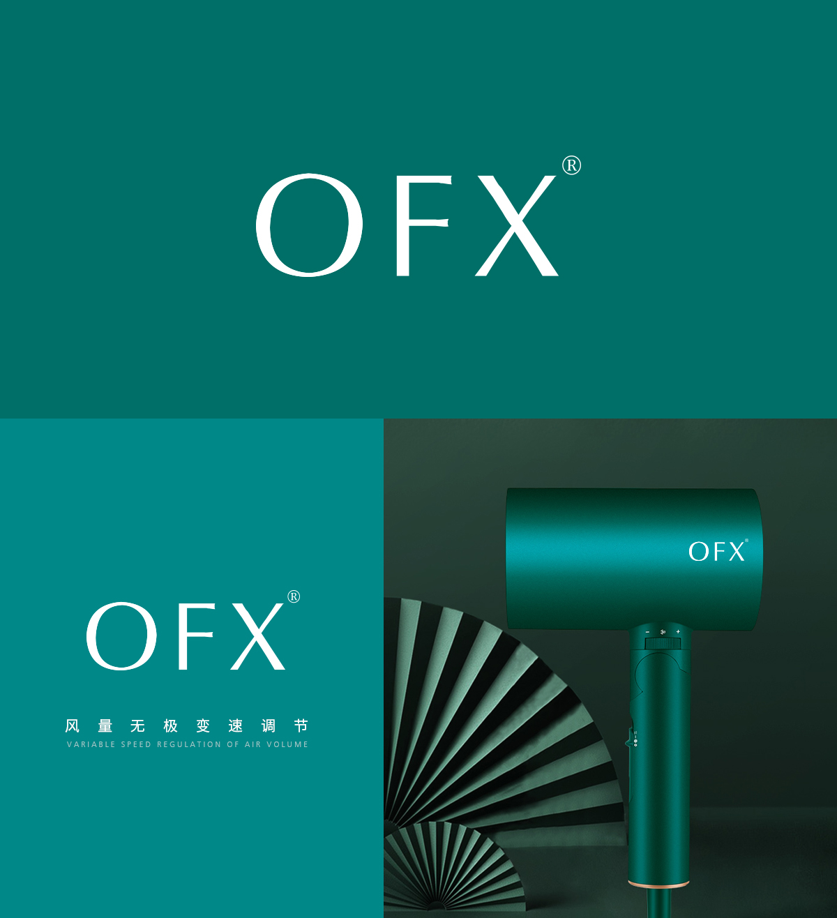 OFX