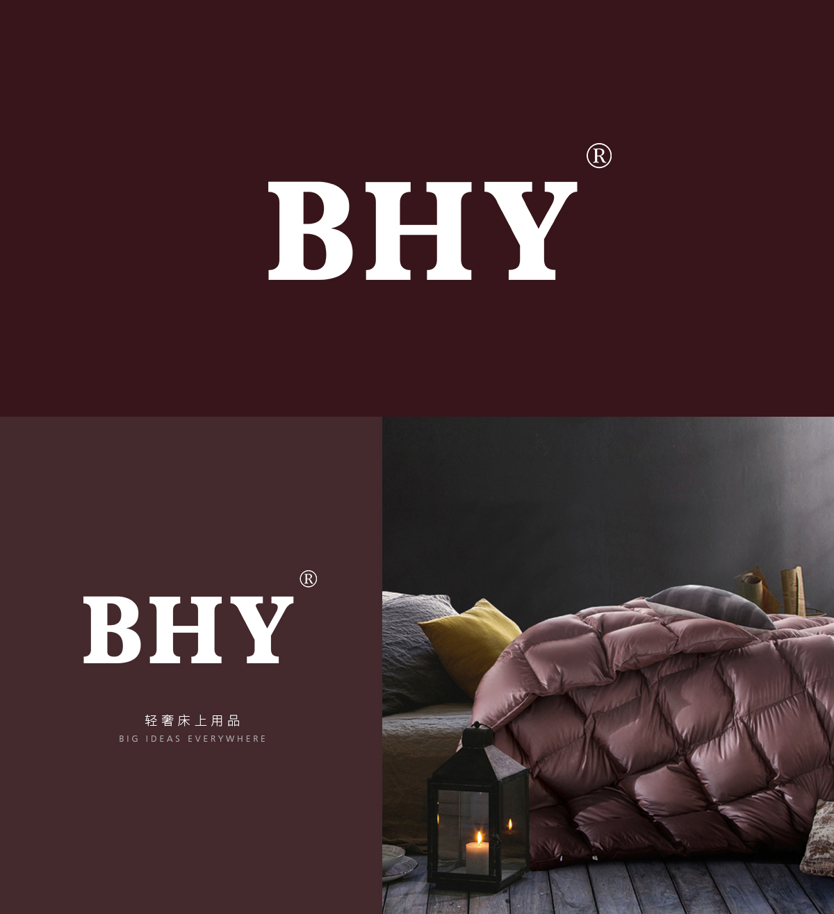 BHY