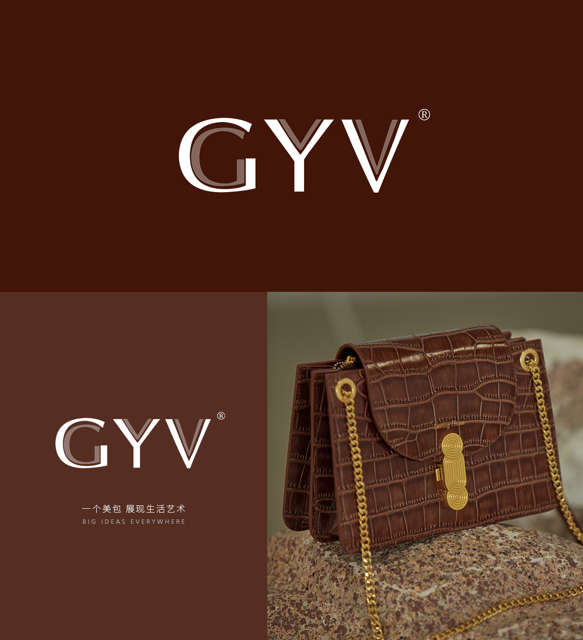 GYV