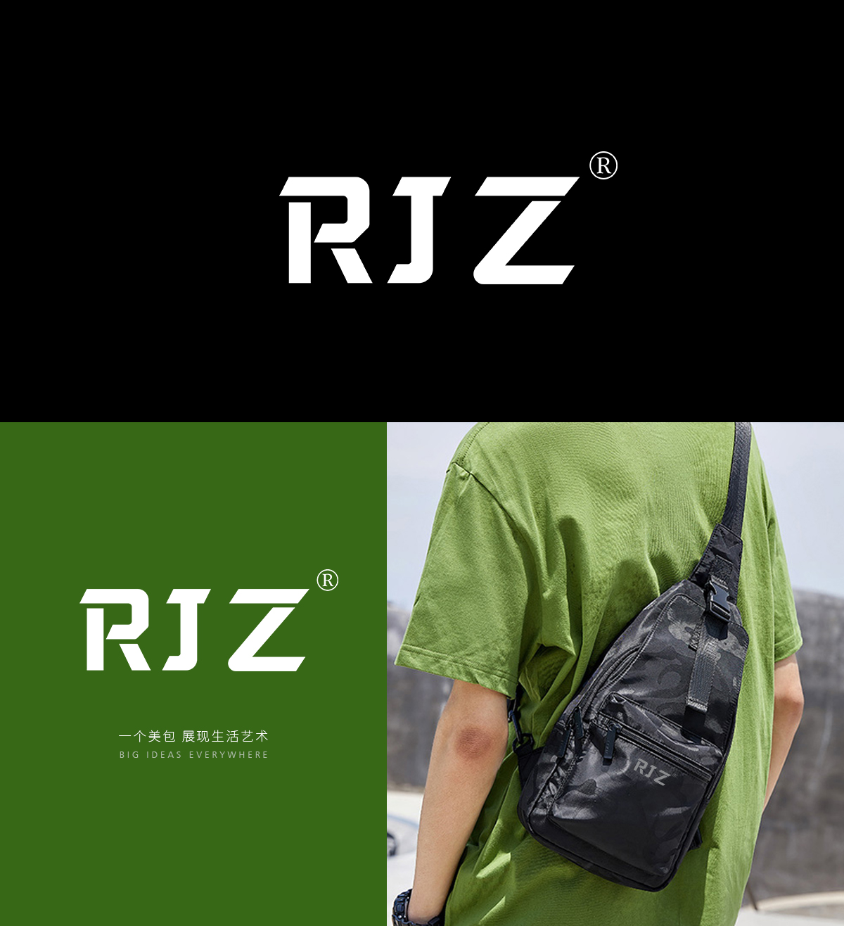 RJZ