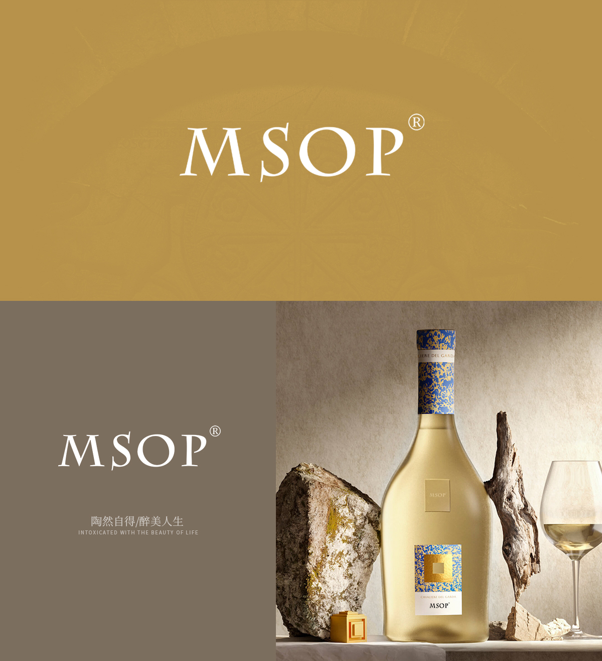 MSOP