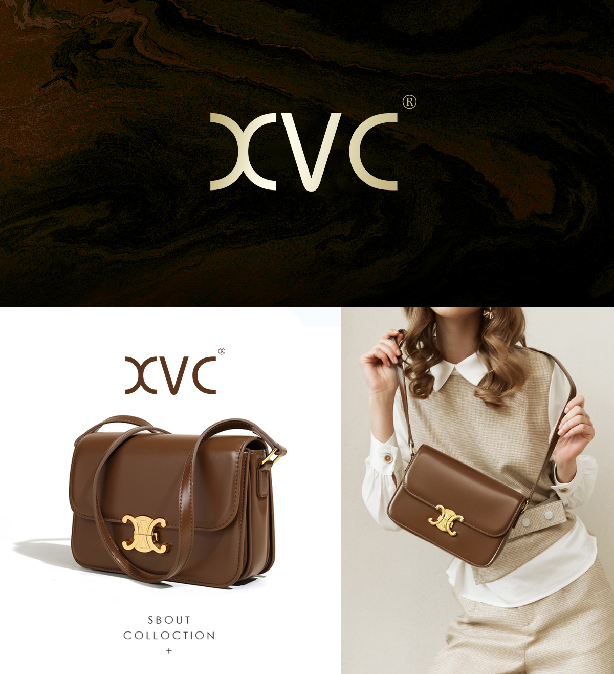 XVC