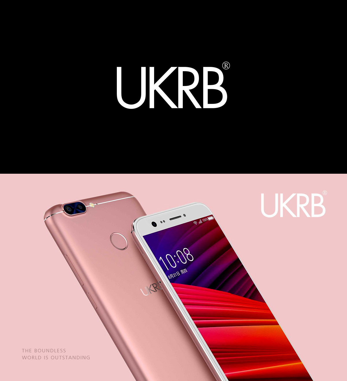 UKRB