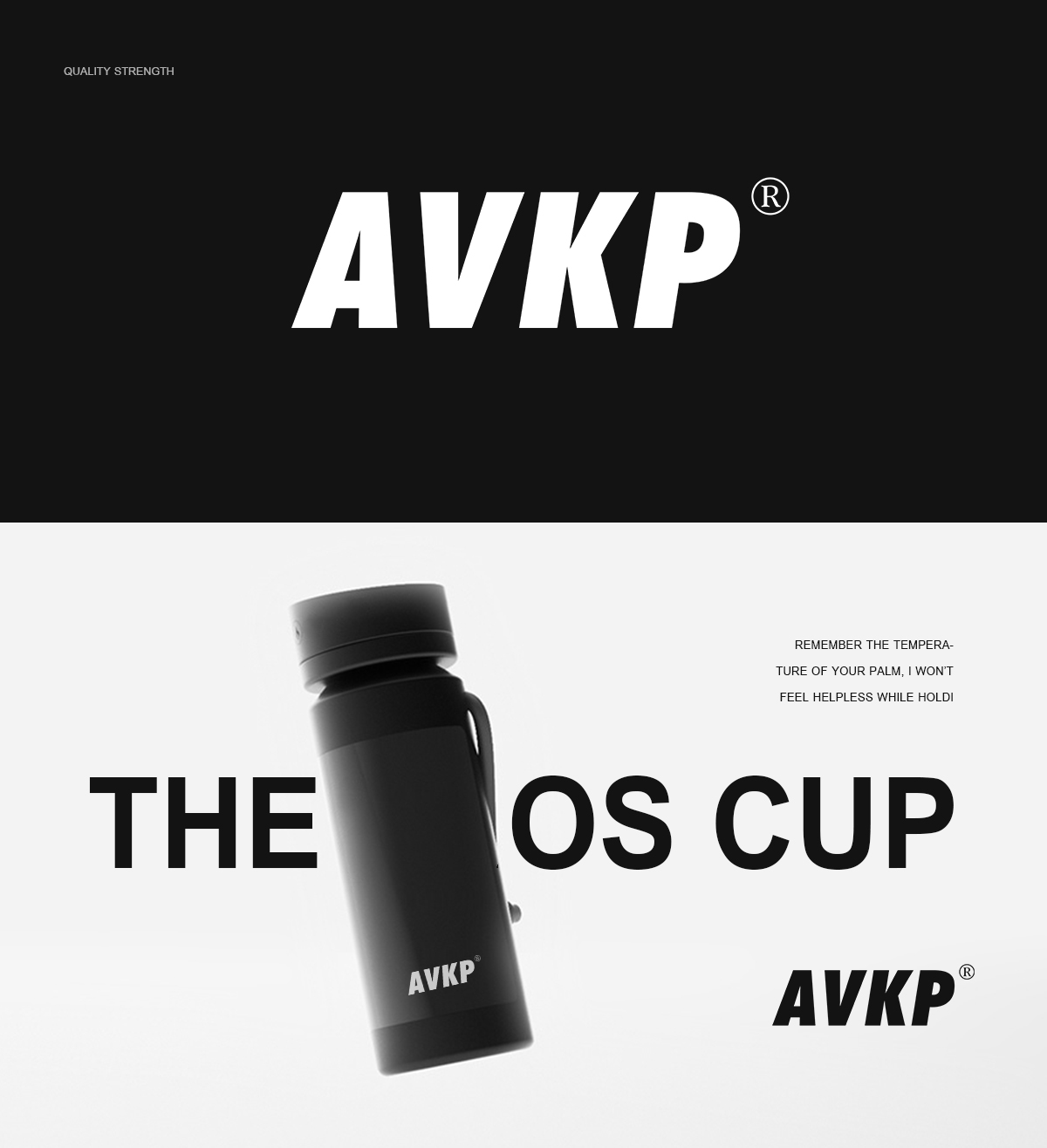 AVKP