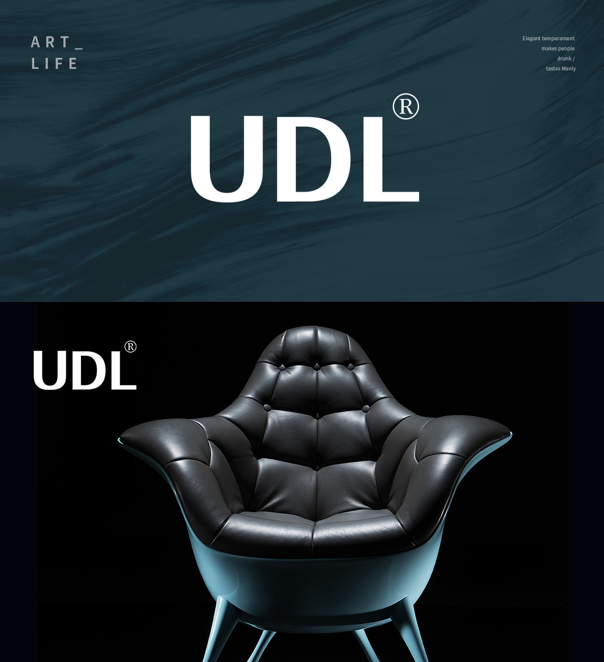 UDL