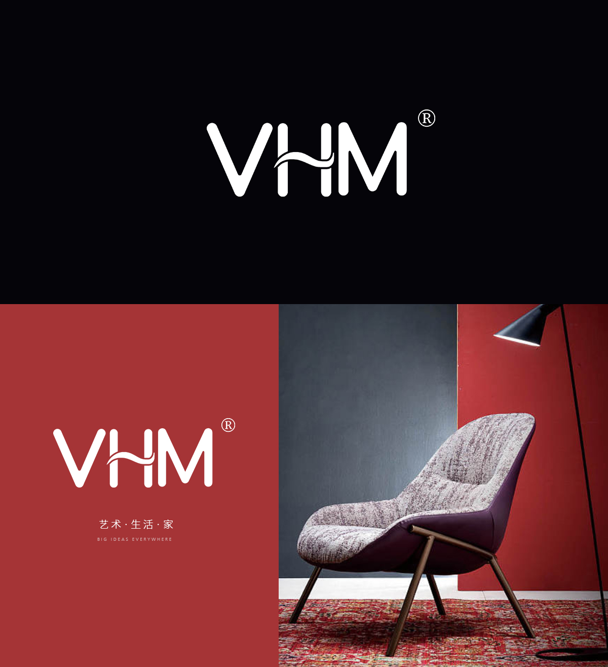 VHM