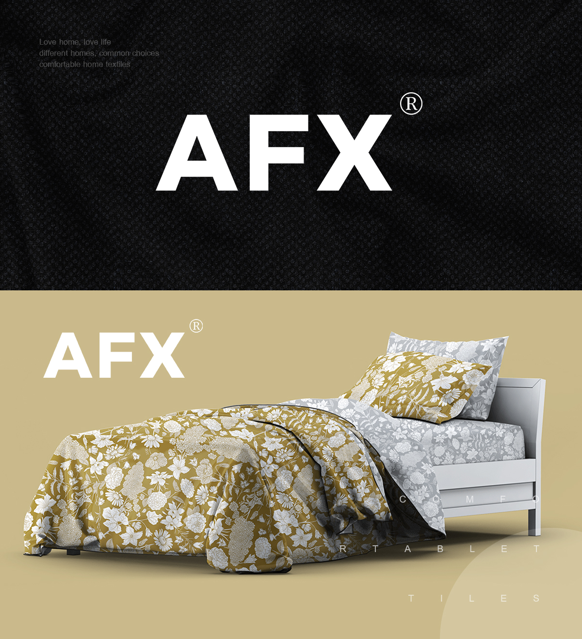 AFX