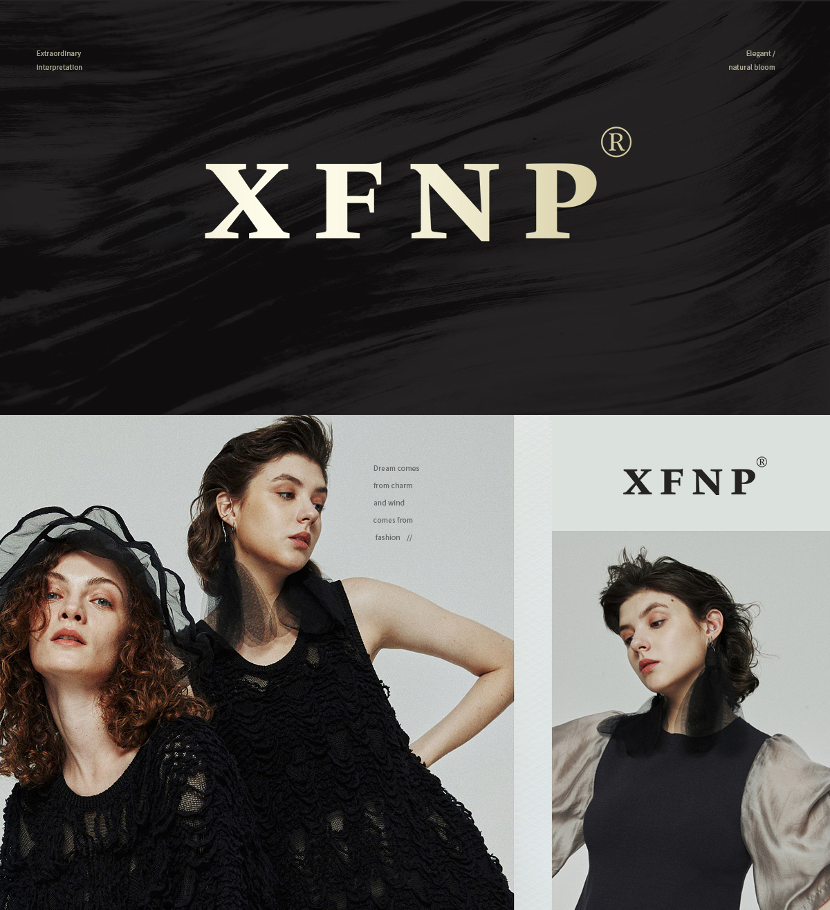 XFNP