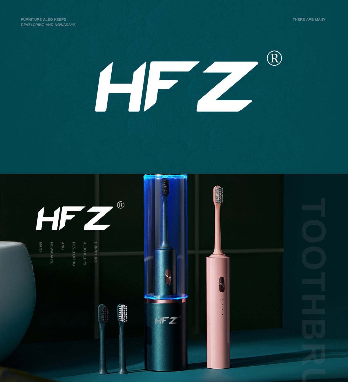 HFZ