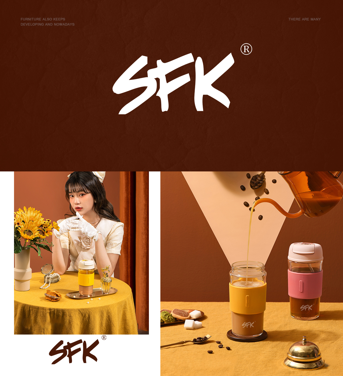 SFK