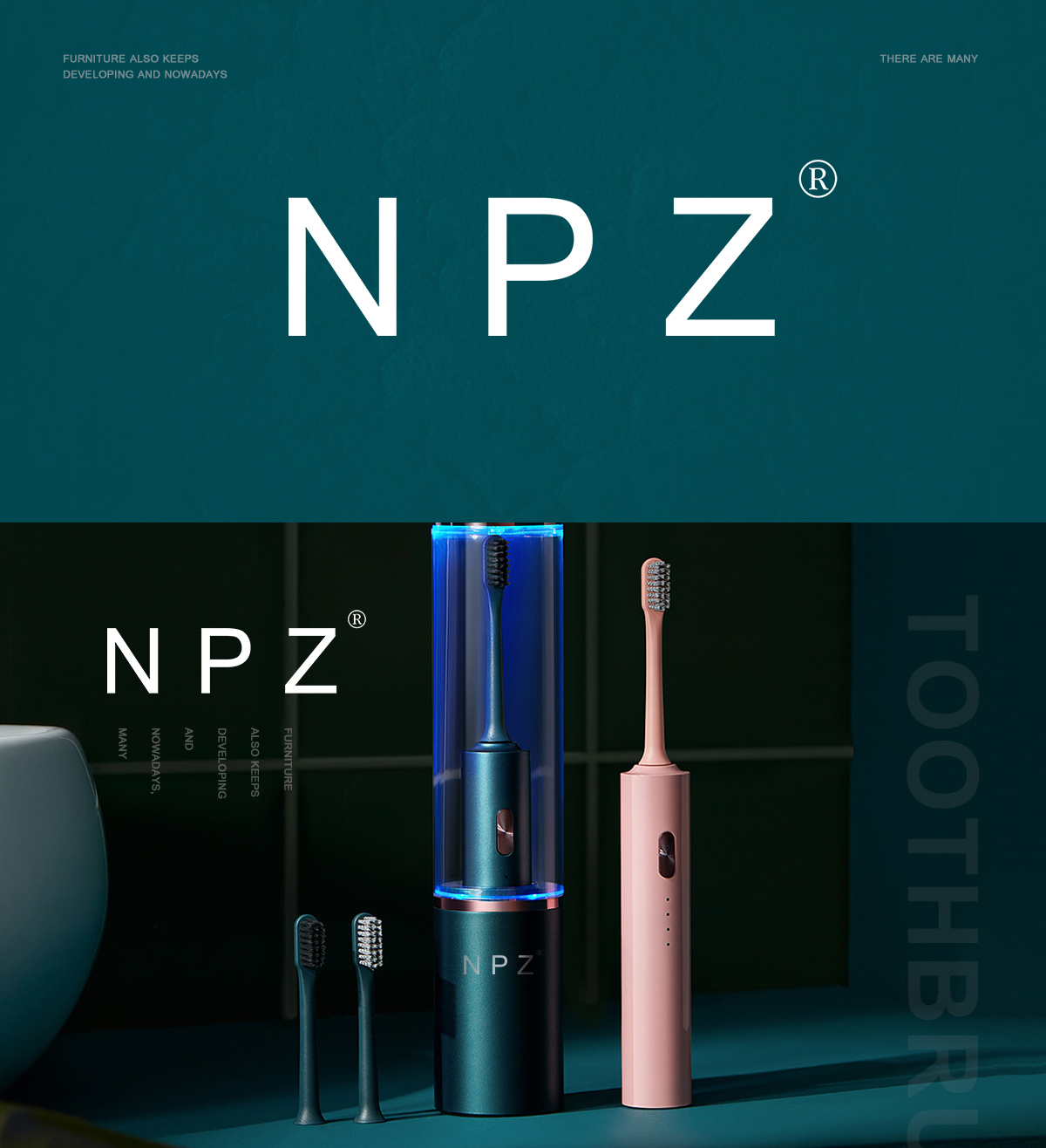 NPZ