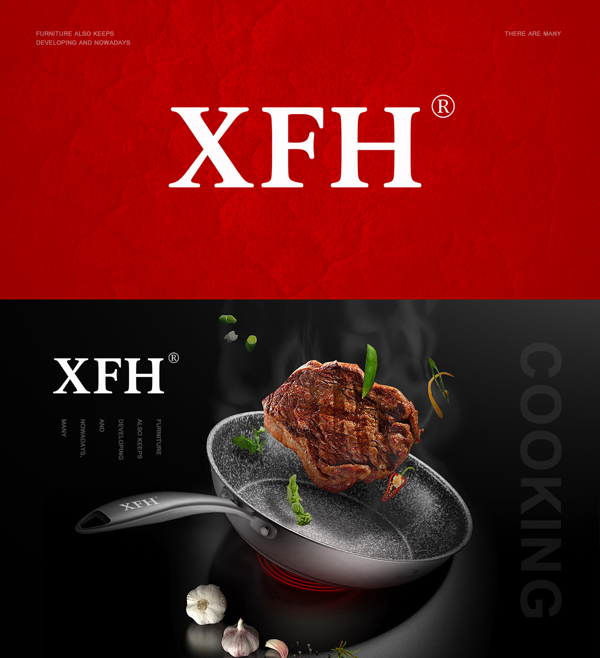 XFH