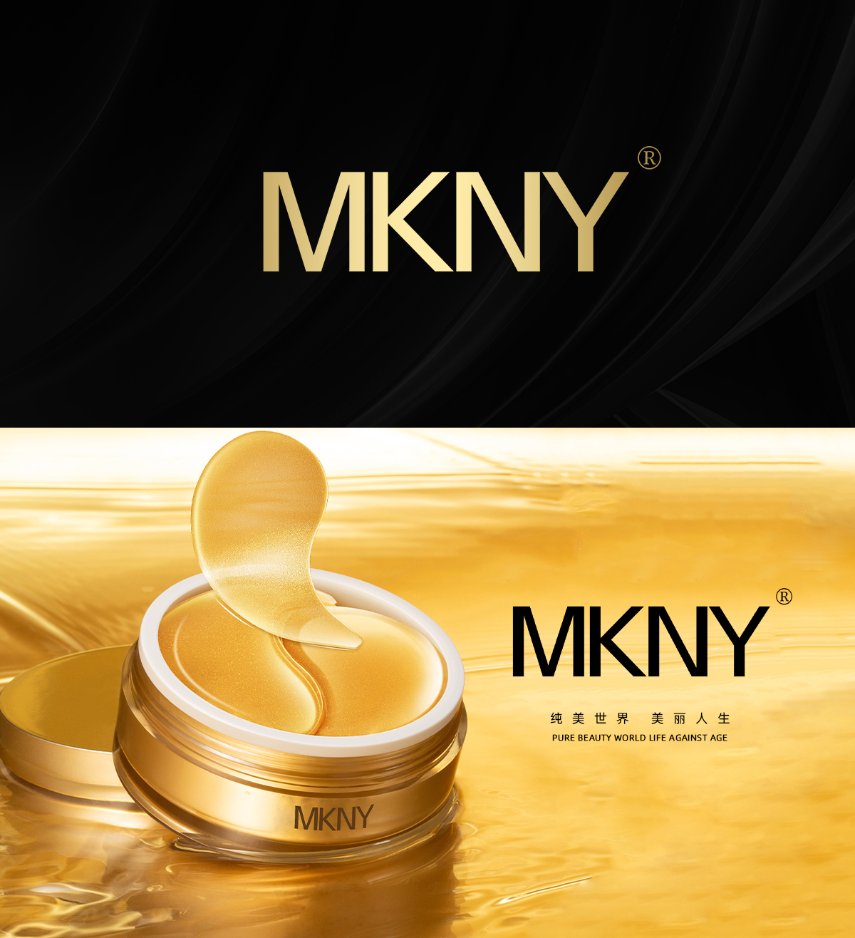 MKNY