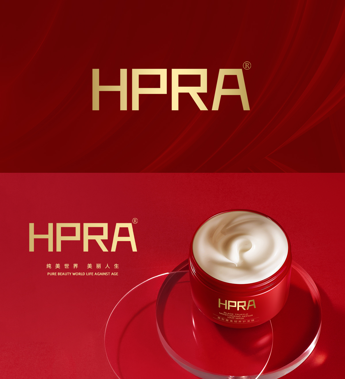 HPRA