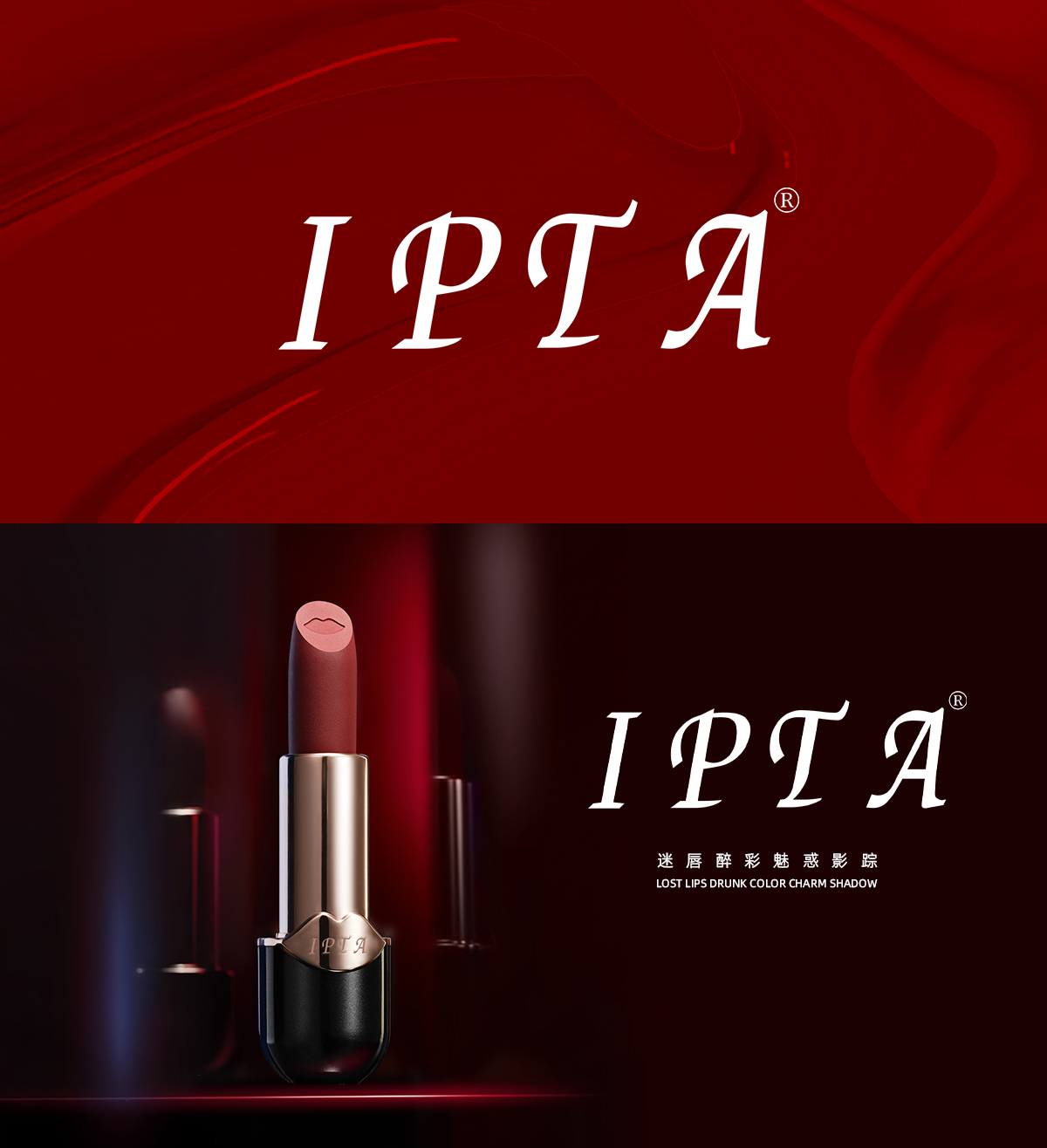 IPTA