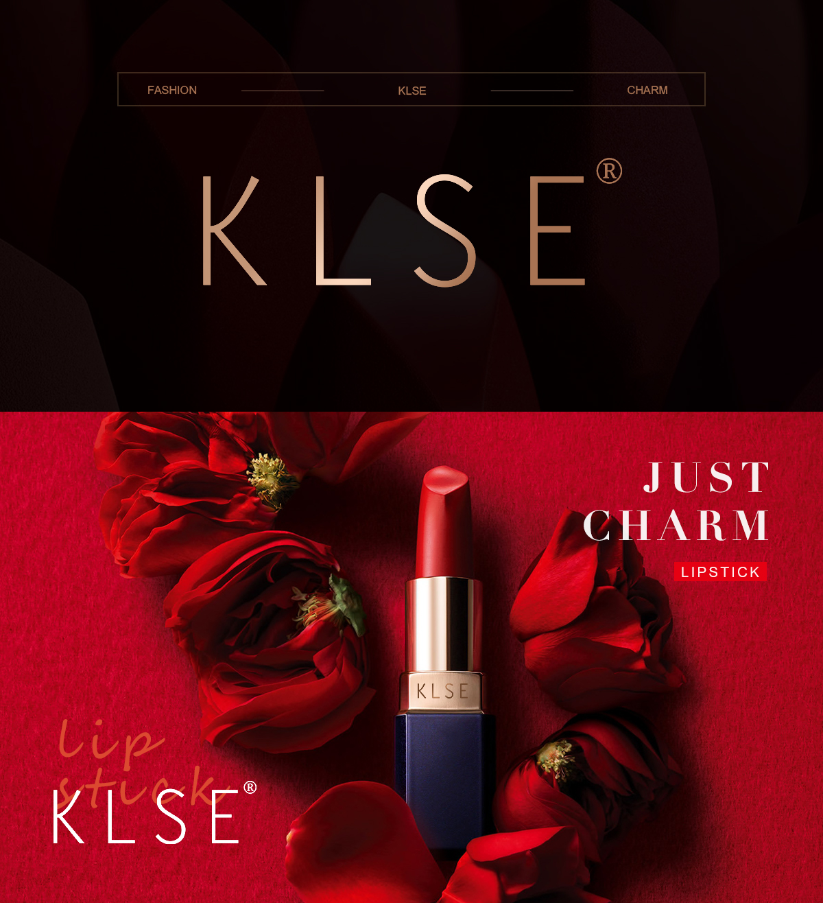 KLSE