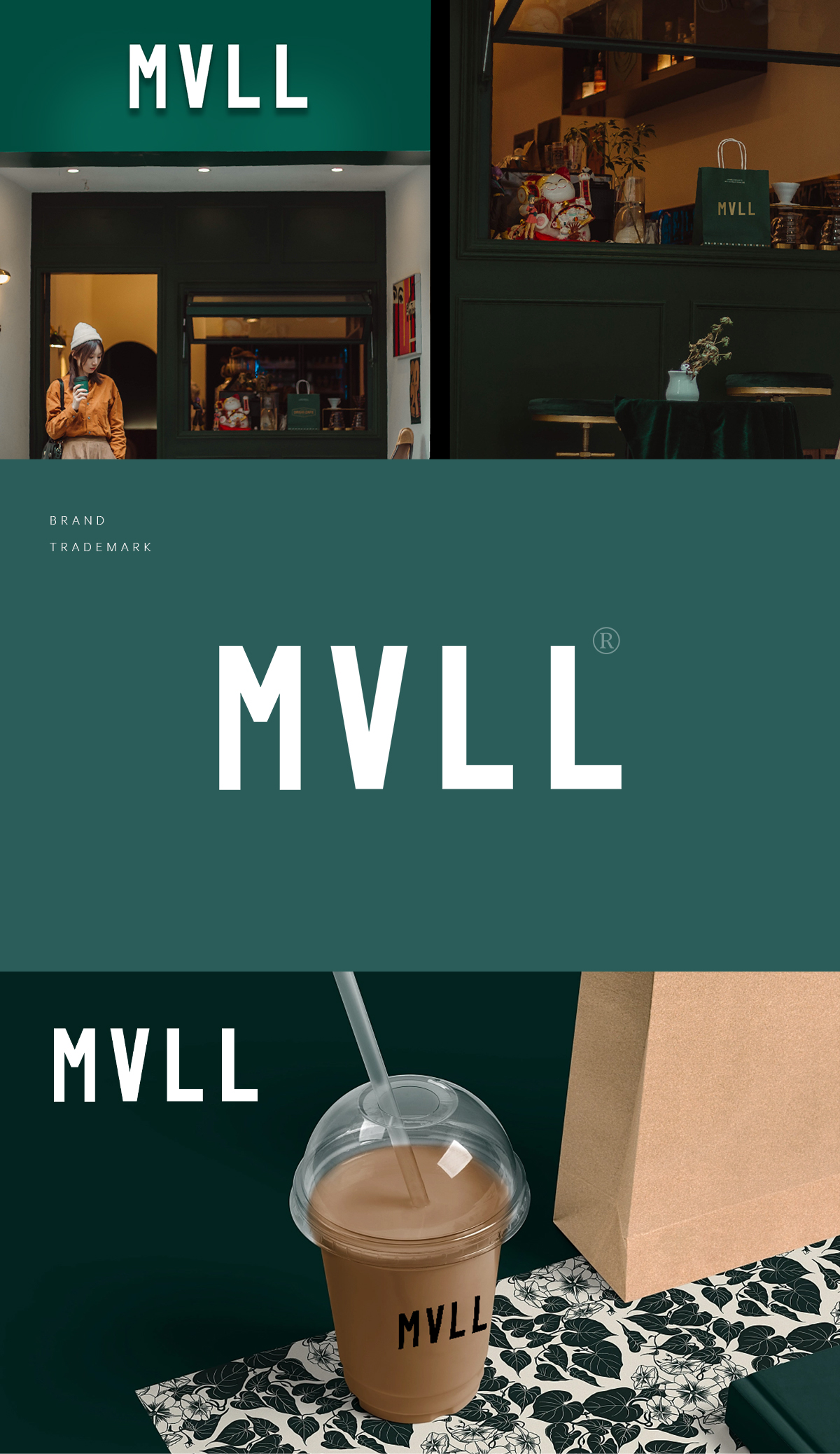 MVLL