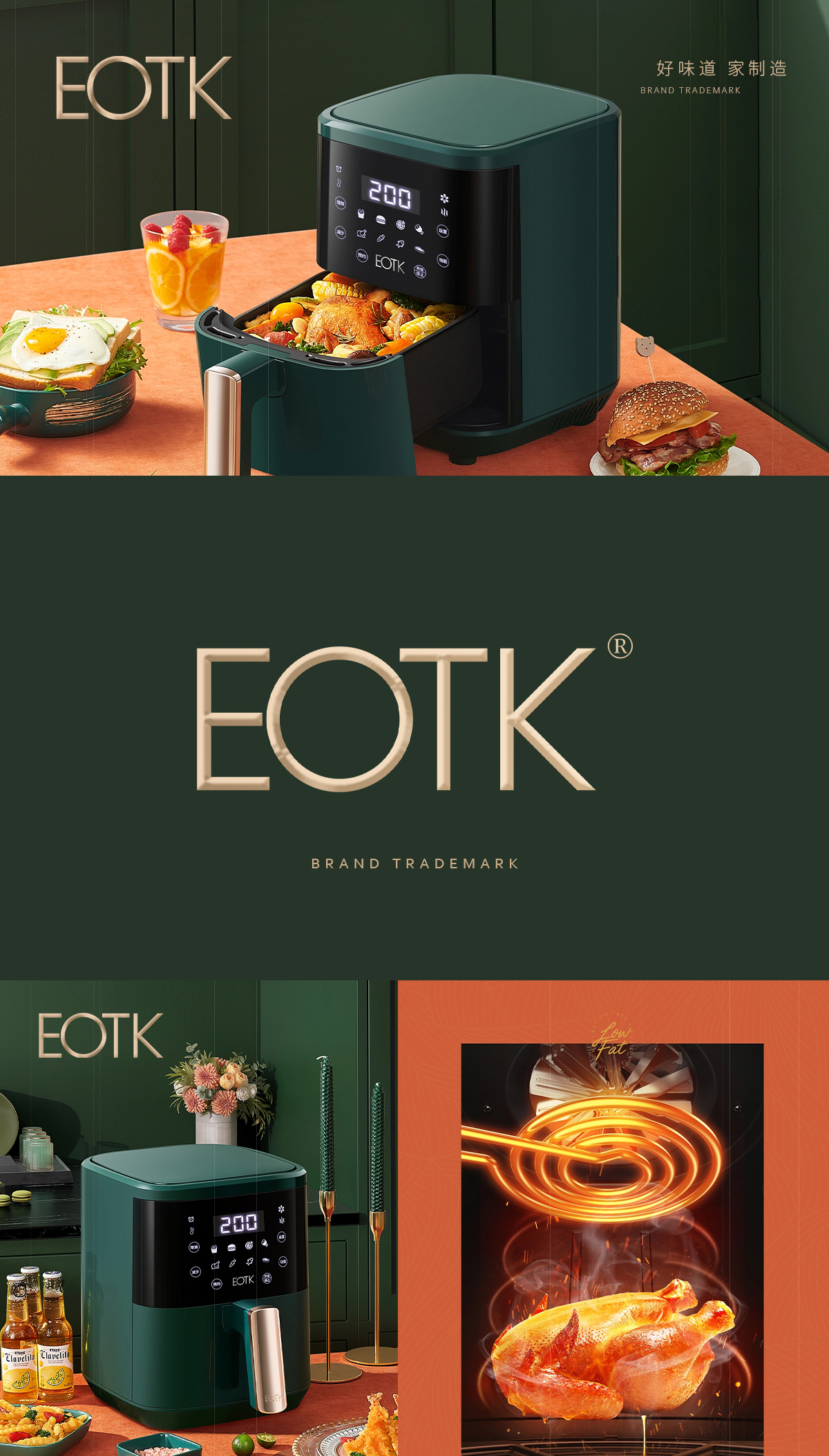 EOTK