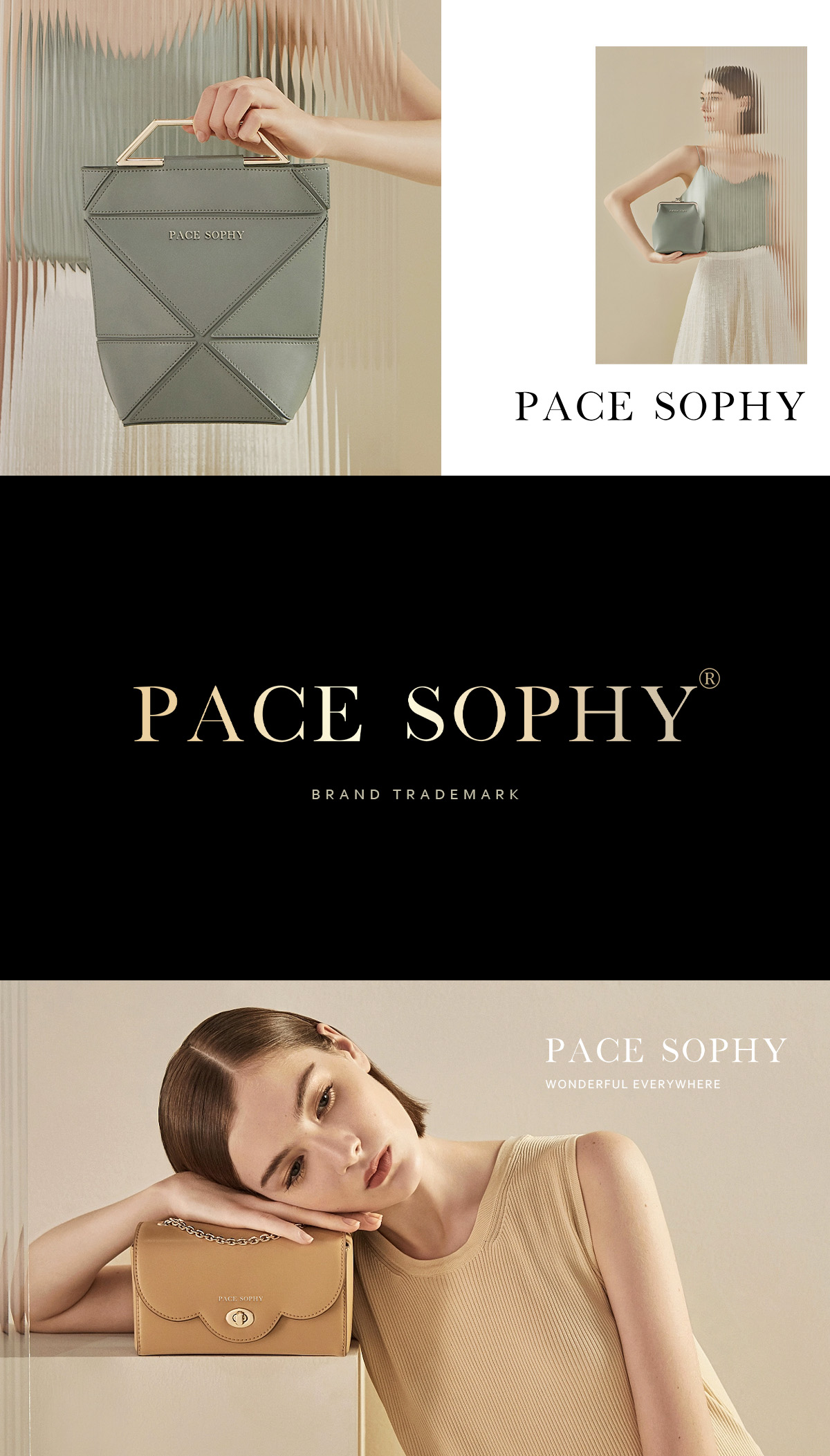 PACE SOPHY