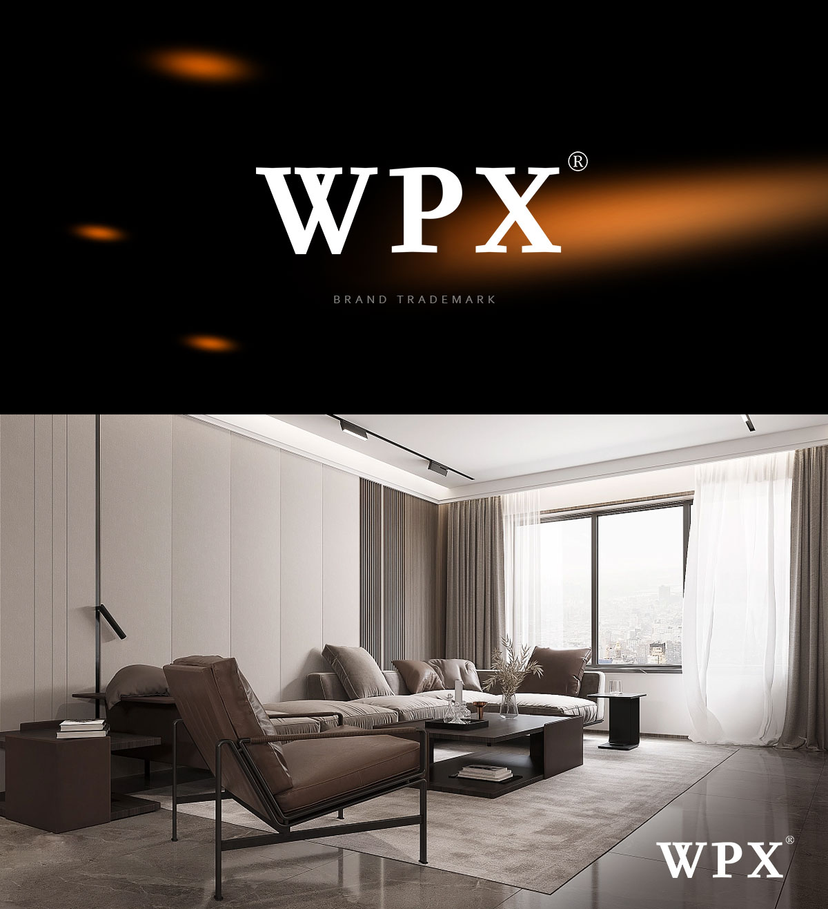 WPX