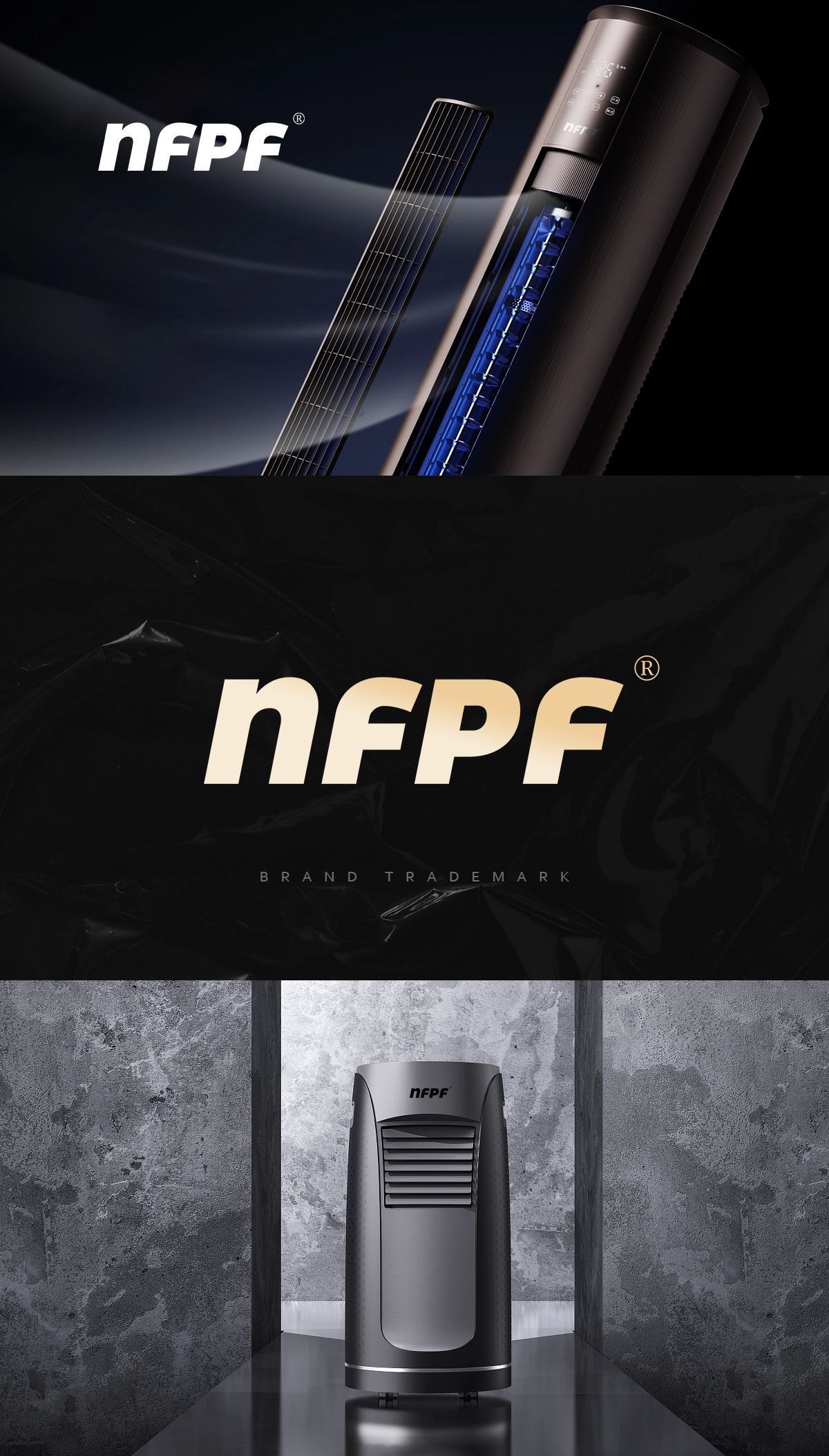 NFPF