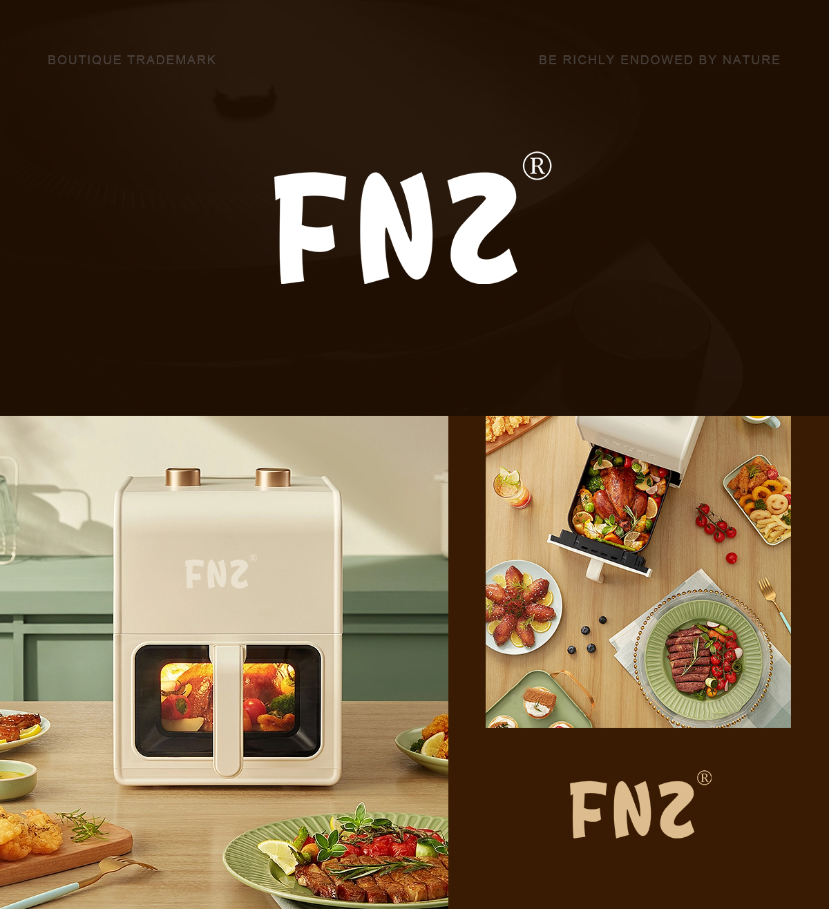 FNZ