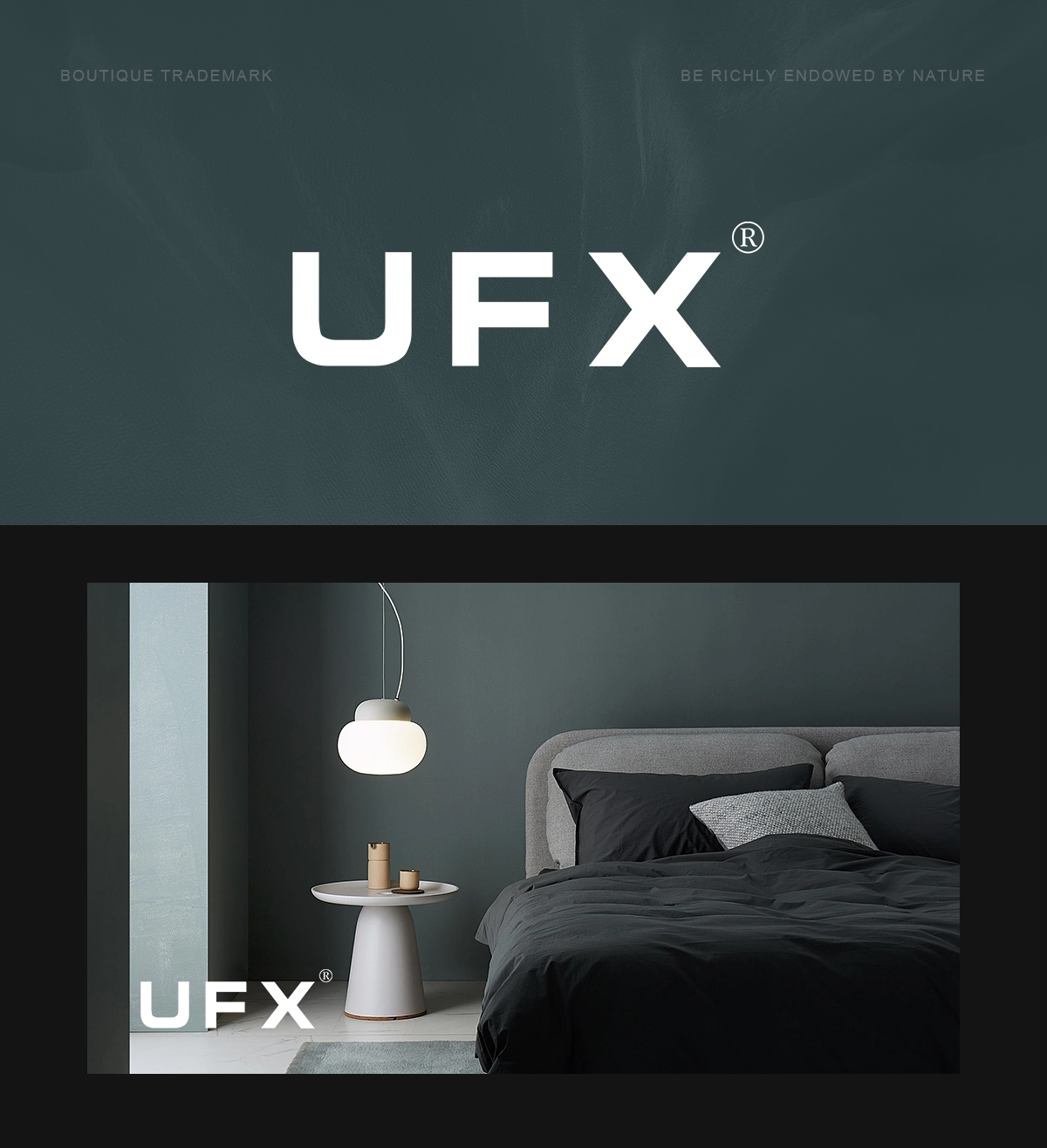 UFX