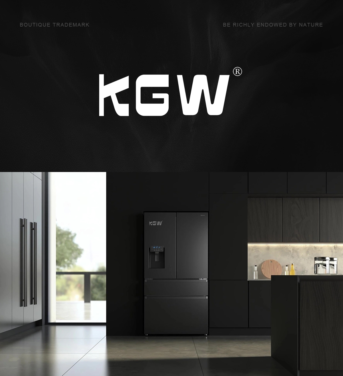 KGW