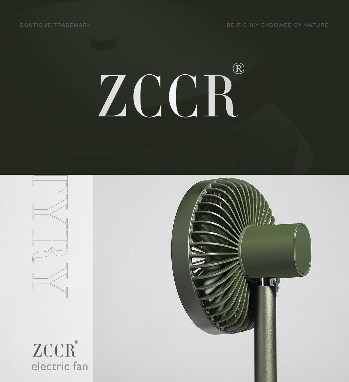 ZCCR