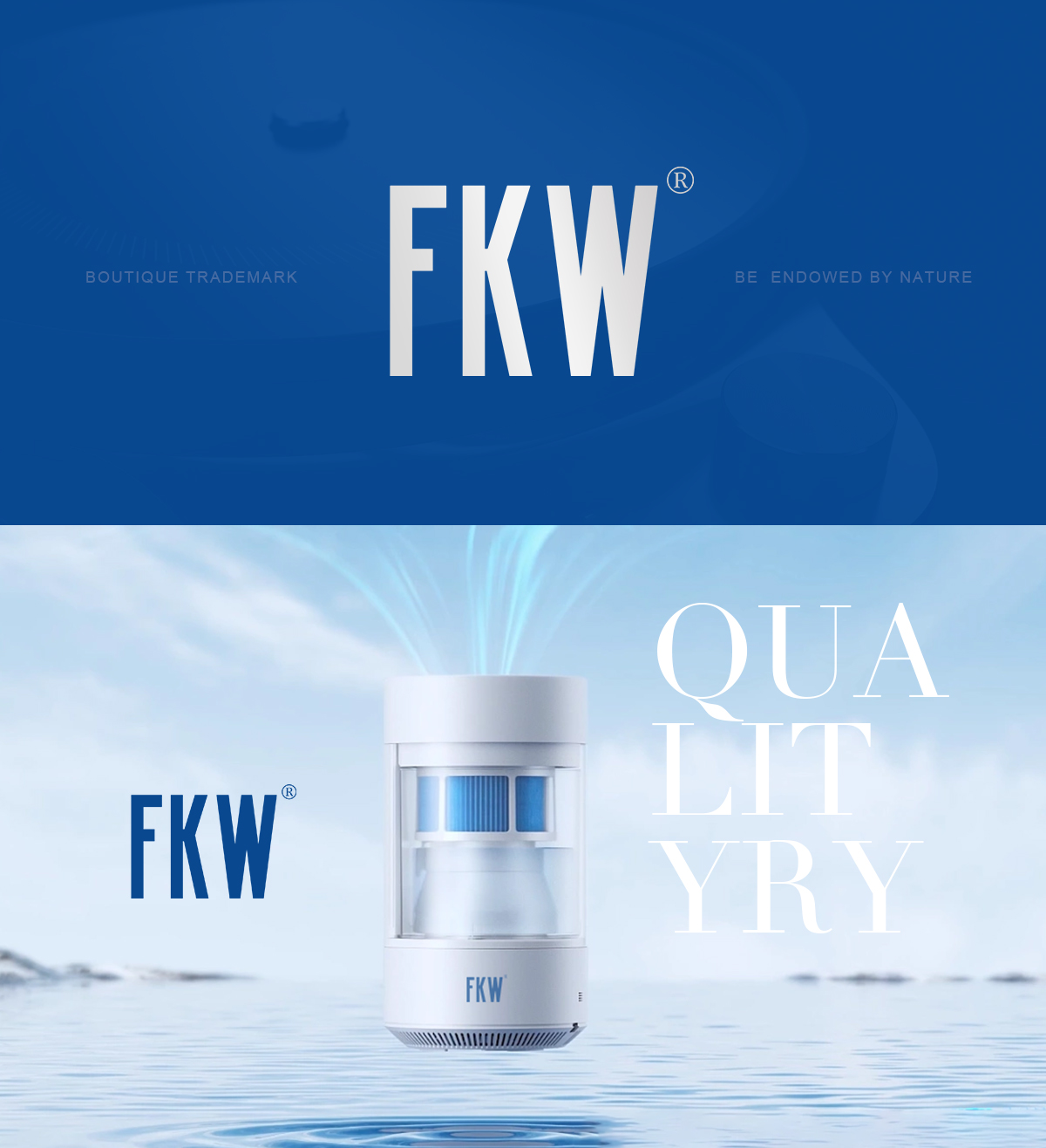 FKW