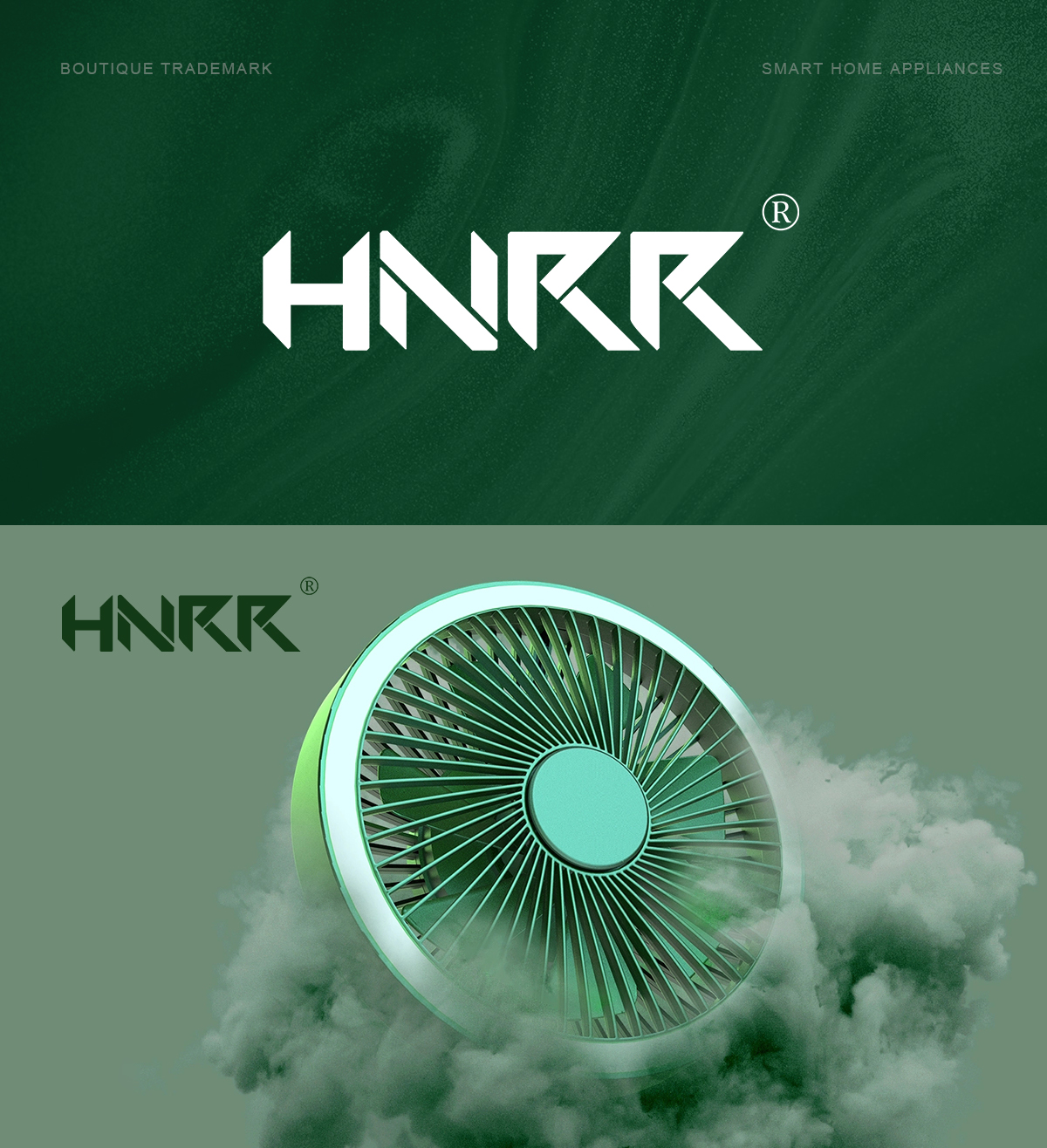 HNRR