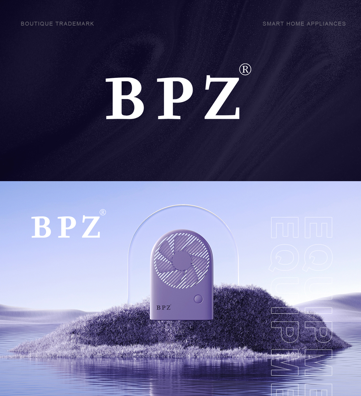 BPZ