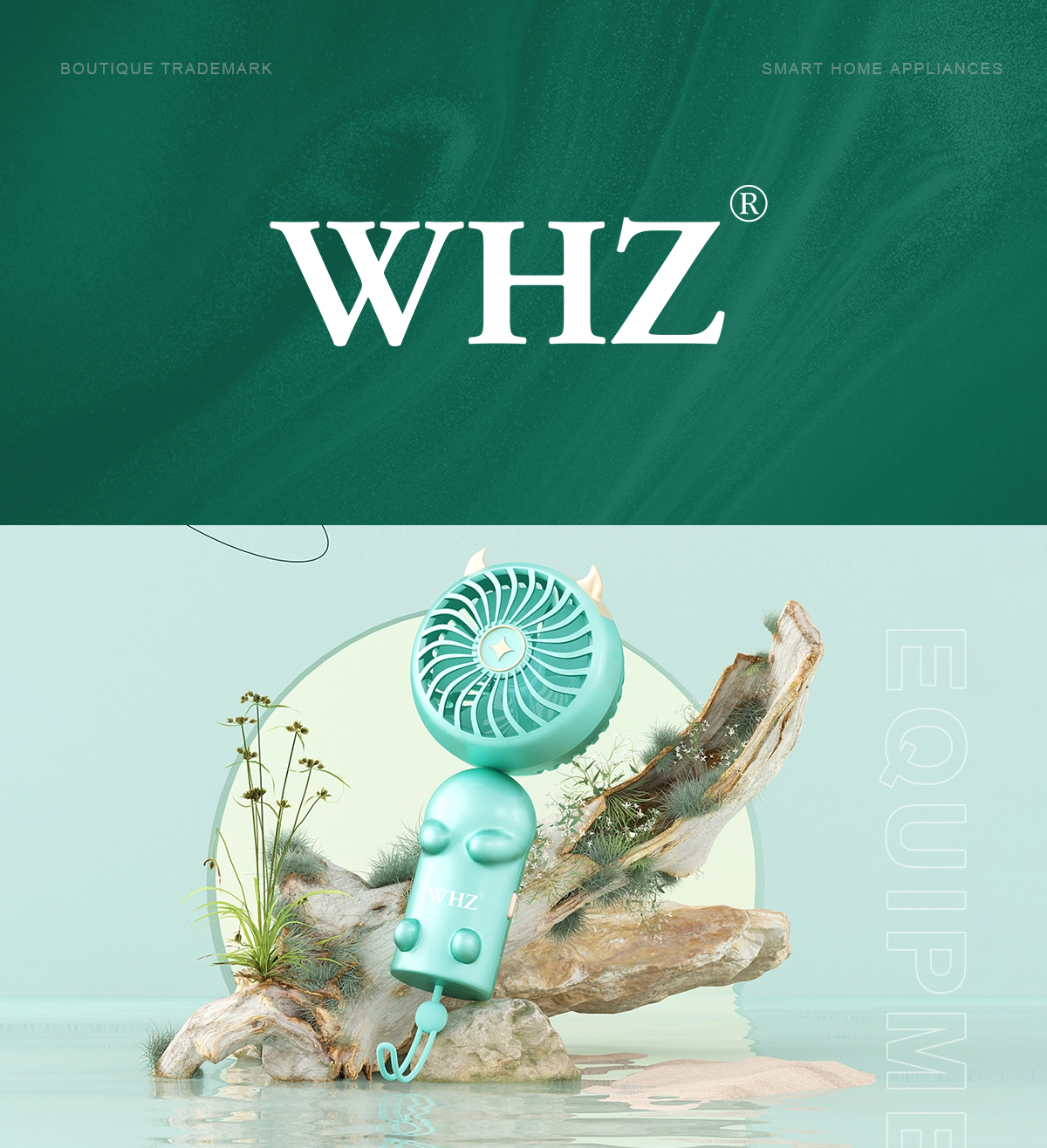 WHZ