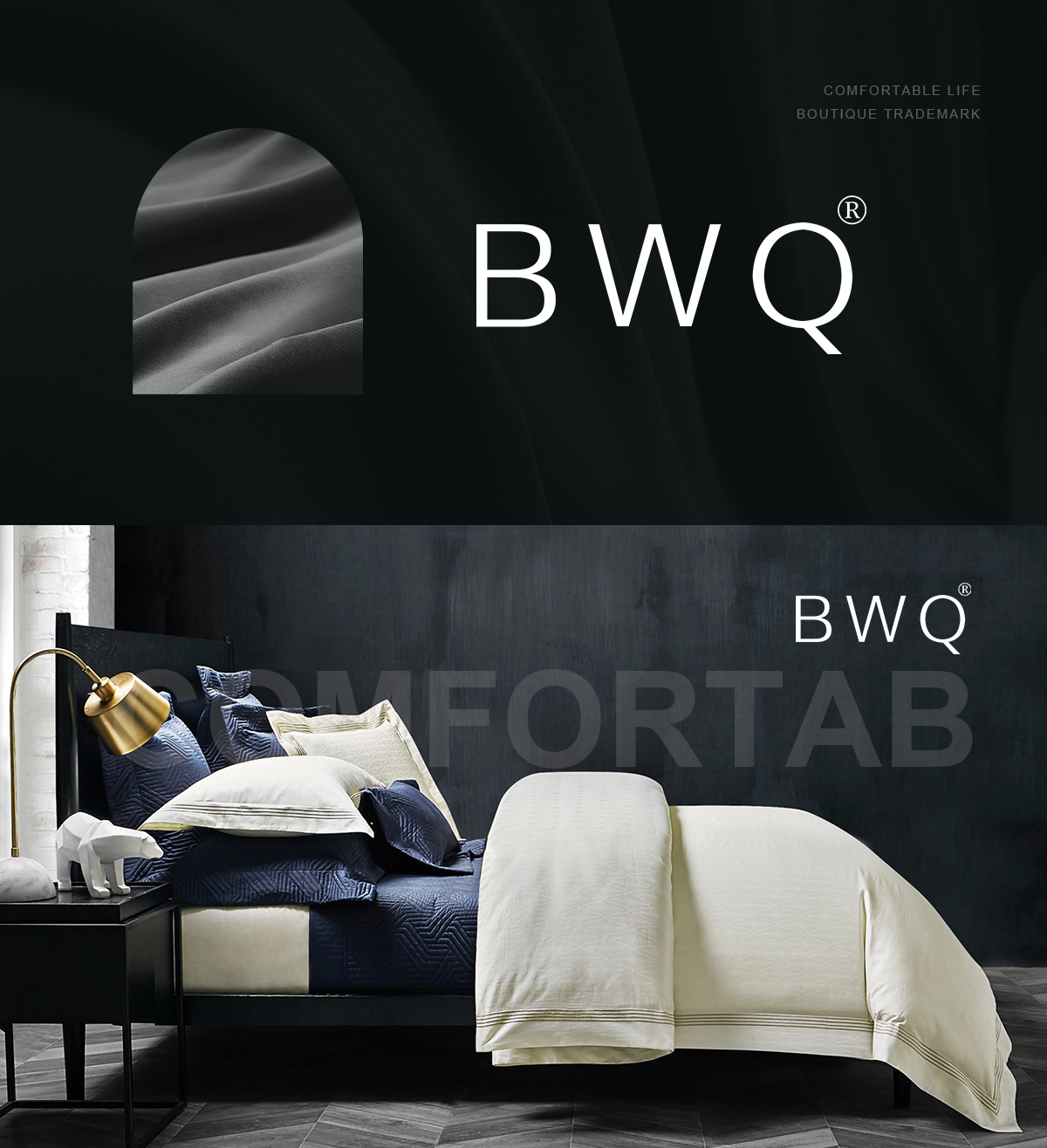 BWQ