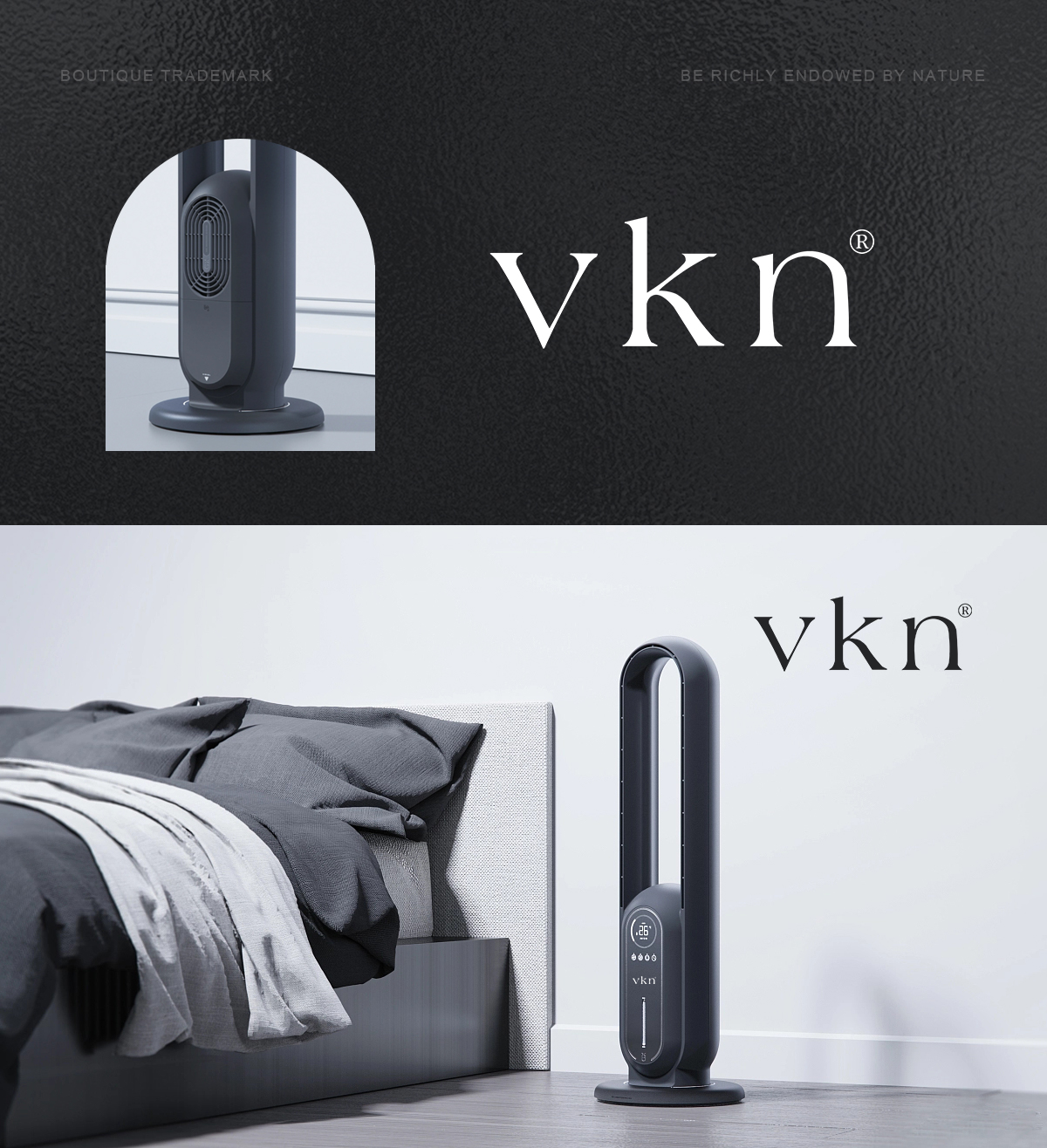 VKN