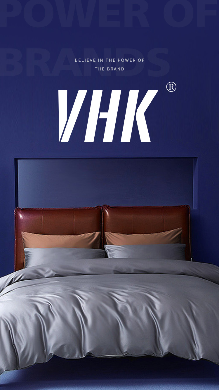 VHK