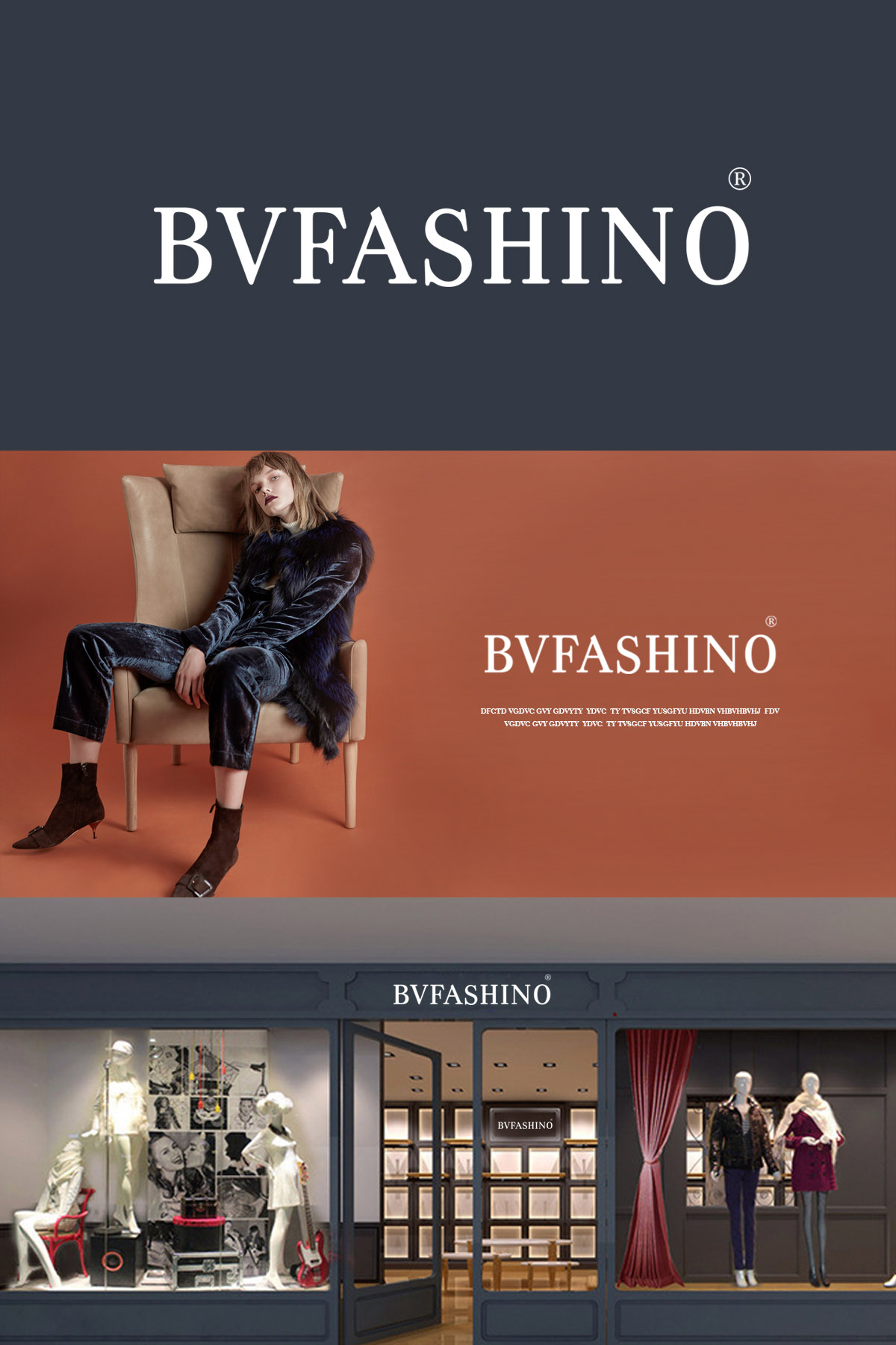 BVFASHINO