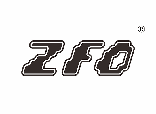 ZFO