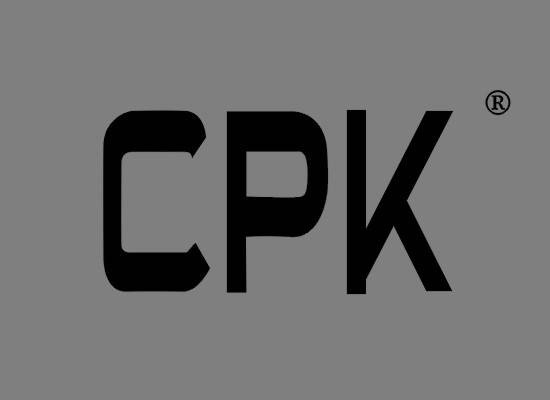 CPK